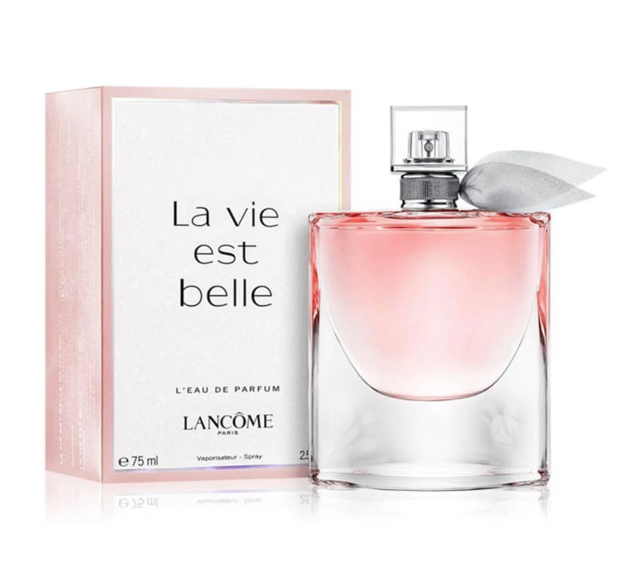 Lancôme La Vie Est Belle EDP 75ml