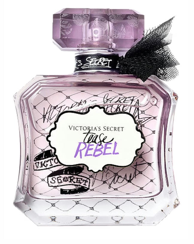 Victoria’s Secret Tease Rebel EDP 100ml