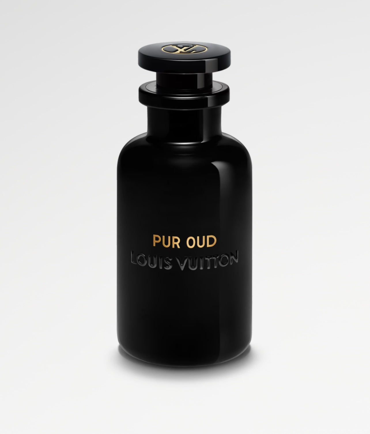Louis Vuitton Pur Oud EDP 100ml