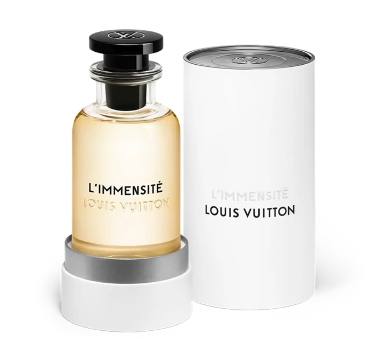 Louis Vuitton Limmensitè EDP 100ml