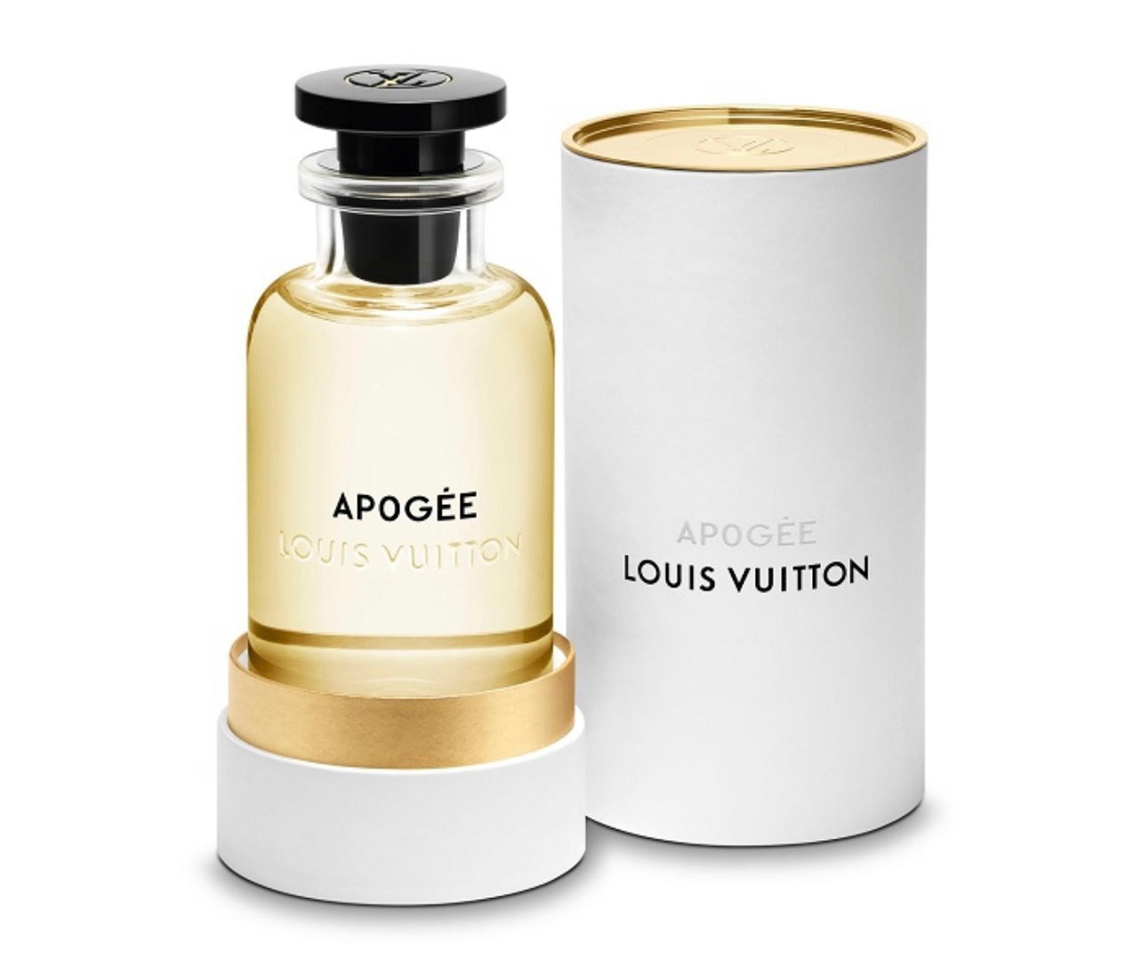 Louise Vuitton Apogée EDP 100ml