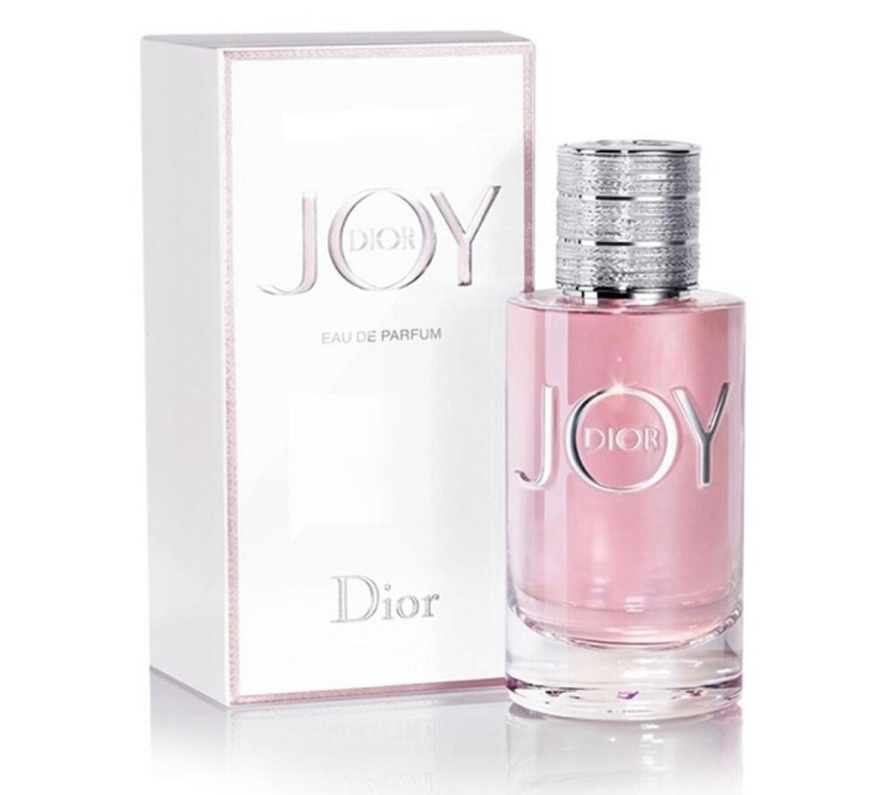 Dior Joy EDP 90ml