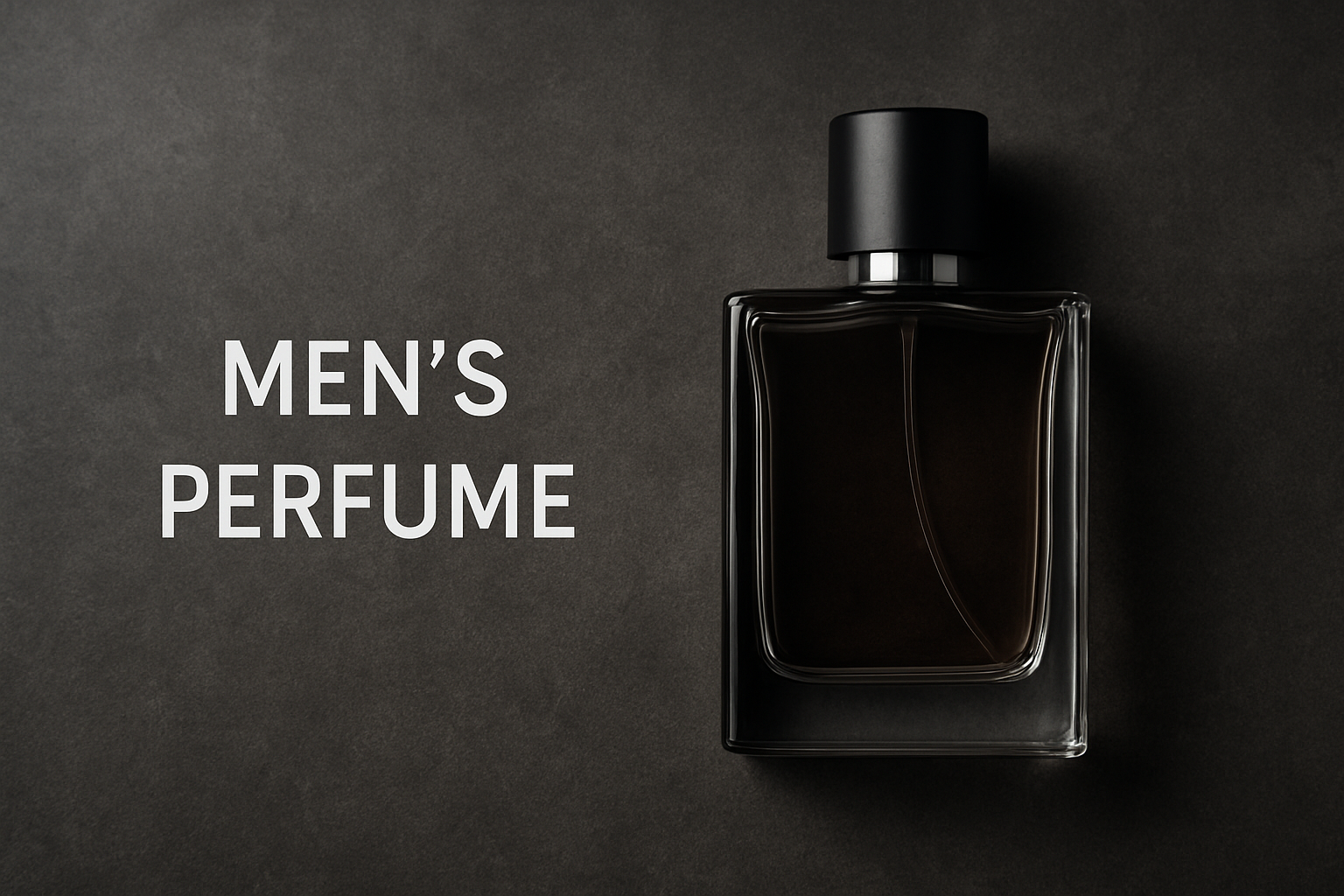 Men’s