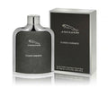 Jaguar Classic Chromite EDT 100ml 