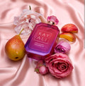Kayali Fleur Majesty Rose Royale I 31 EDP 100ml