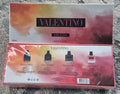 Valentino Born In Roma Uomo/Donna  Set (4x30ml)