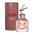 Jean Paul Gaultier Scandal EDP 80ml