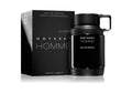 Odyssey Homme By Armaf EDP 100ml