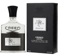 Creed Aventus 120ml 