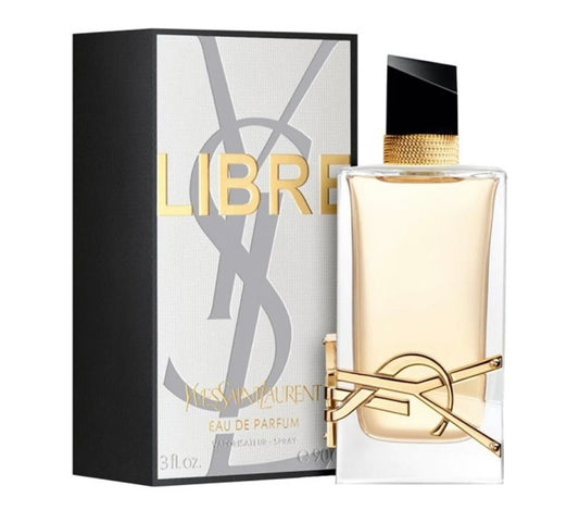 YSL Libre EDP 90ml 