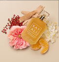 Kayali Marrakesh In A Bottle Orange Blossom I 24 EDP 100ml