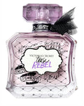 Victoria’s Secret Tease Rebel EDP 100ml