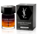 YSL La Nuit De L'Homme L'Intense EDP 100ml