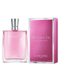 Lancôme Miracle EDP 100ml