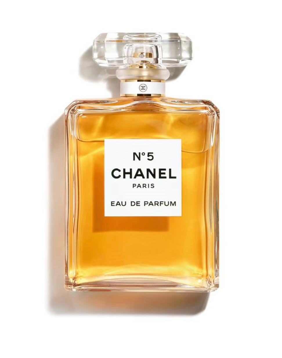Chanel No.5 EDP 100ml