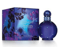 Britney Spears Midnight Fantasy EDP 100ml 