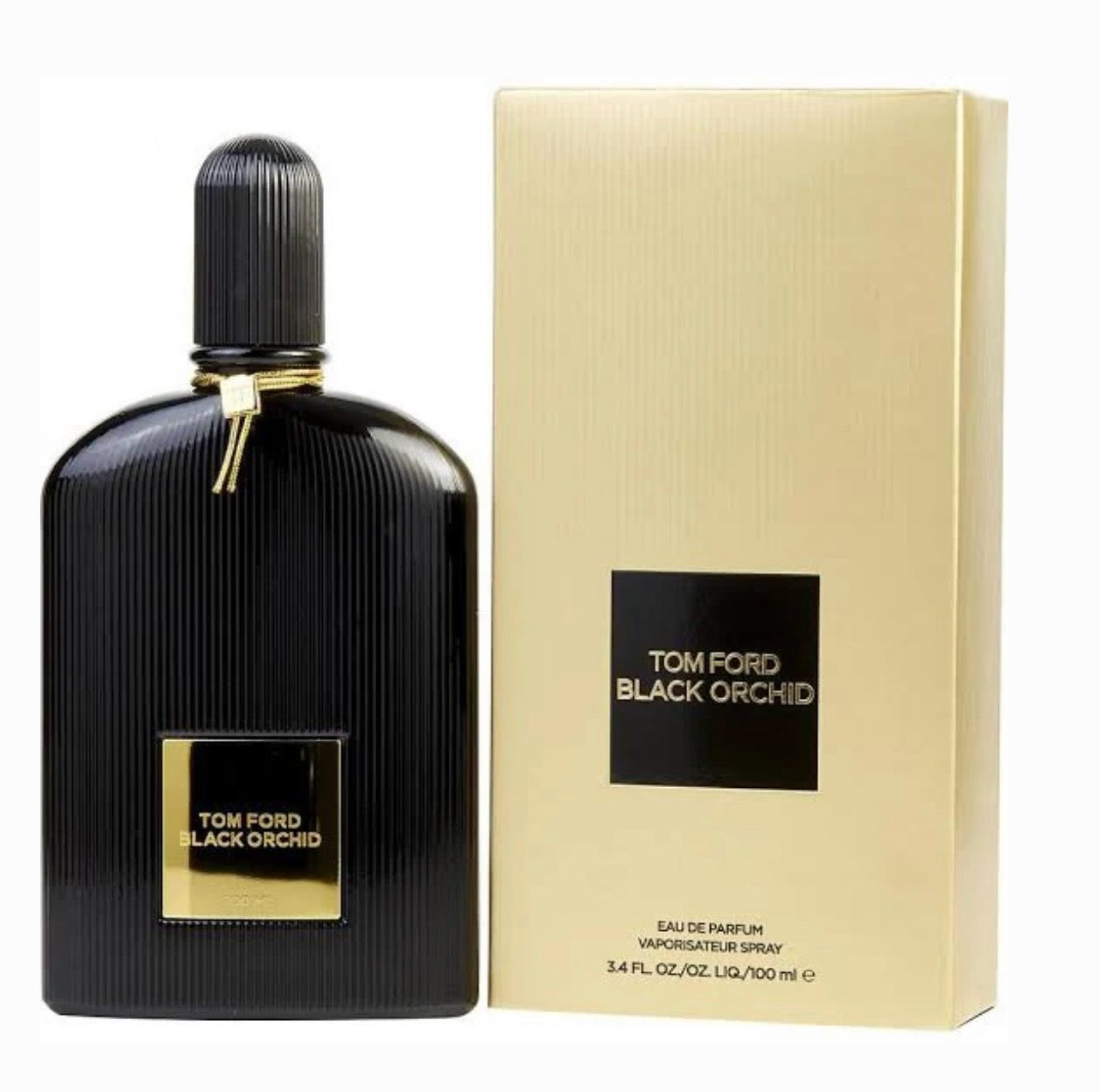 Tom Ford Black Orchid EDP 100ml