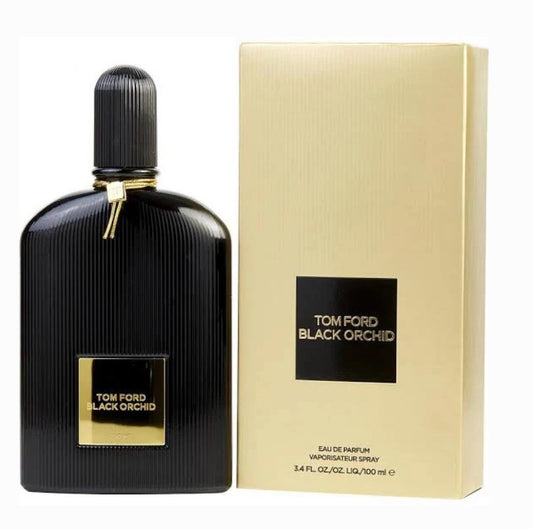 Tom Ford Black Orchid EDP 100ml