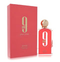 9am Pour Femme By Afnan EDP 100ml