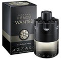 Azzaro The Most Wanted EDT INTENSE 100ml