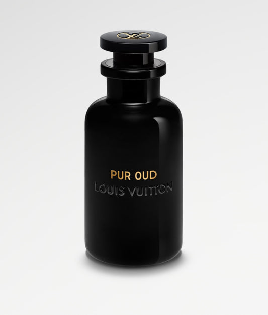 Louis Vuitton Pur Oud EDP 100ml