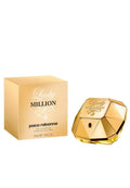 Paco Rabanne Lady  Million Empire EDP 80ml