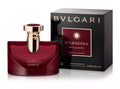 Bvlgari Splendida Magnolia Sensuel EDP 100ml 