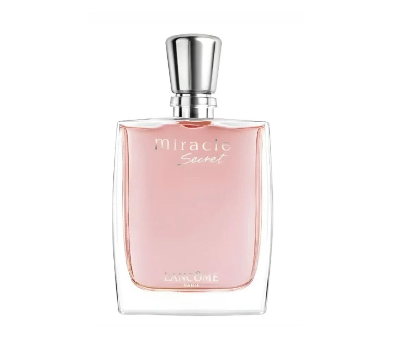 Lancôme Miracle Secret EDP 100ml