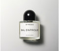Byredo Bal D’Afrique EDP 100ml