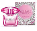 Versace Bright Crystal ABSOLU EDP 90ml