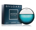 Bvlgari Aqva Pour Homme EDT 100ml 