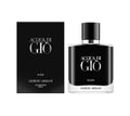 Giorgio Armani Acqua Di Gio Elixir EDP 100ml