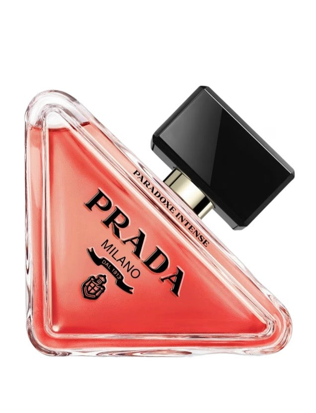Prada Paradoxe Intense EDP 90ml
