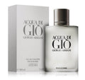 Giorgio Armani Acqua Di Gio EDT 100ml (Classic)  
