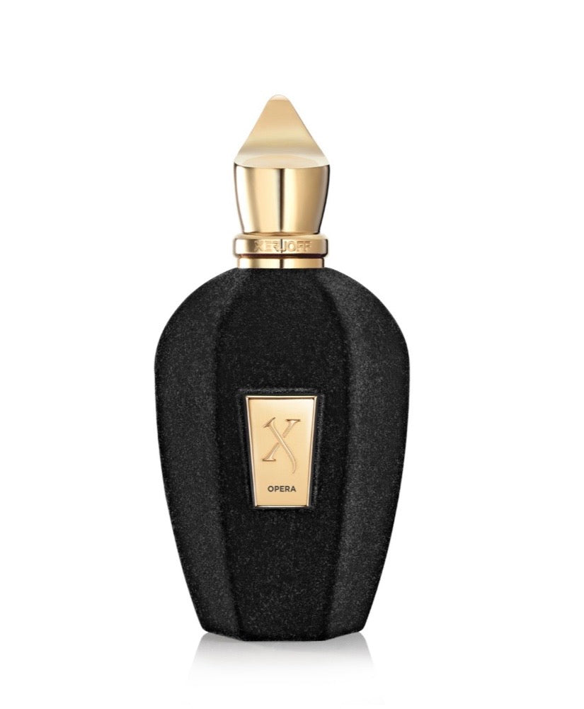 Xerjoff Opera EDP 100ml