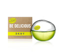Dkny Be Delicious EDP 100ml (Green) 