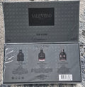 Valentino Uomo Born In Roma Set (3x30ml)