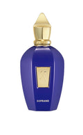 Xerjoff Soprano EDP 100ml