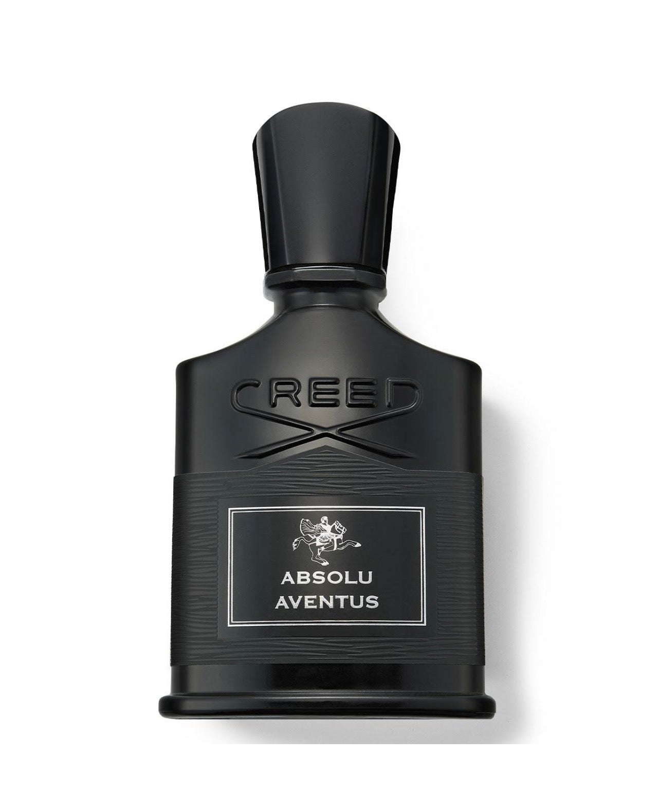 Creed Absolu Aventus 100ml