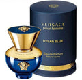 Versace Dylan Blue Pour Femme EDP 100ml 
