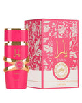 Yara Candy By Lattafa EDP 100ml
