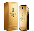 Paco Rabanne 1 Million Man EDT 100ml