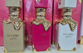 Eclaire By Lattafa EDP 100ml (Gold)