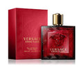 Versace Eros Flame EDP 100ml 