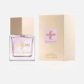 YSL Parisienne EDP 80ml