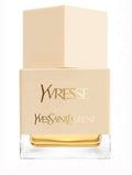 YSL Yvresse EDT 80ml