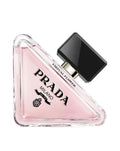 Prada Paradoxe Virtual Flower EDP 90ml