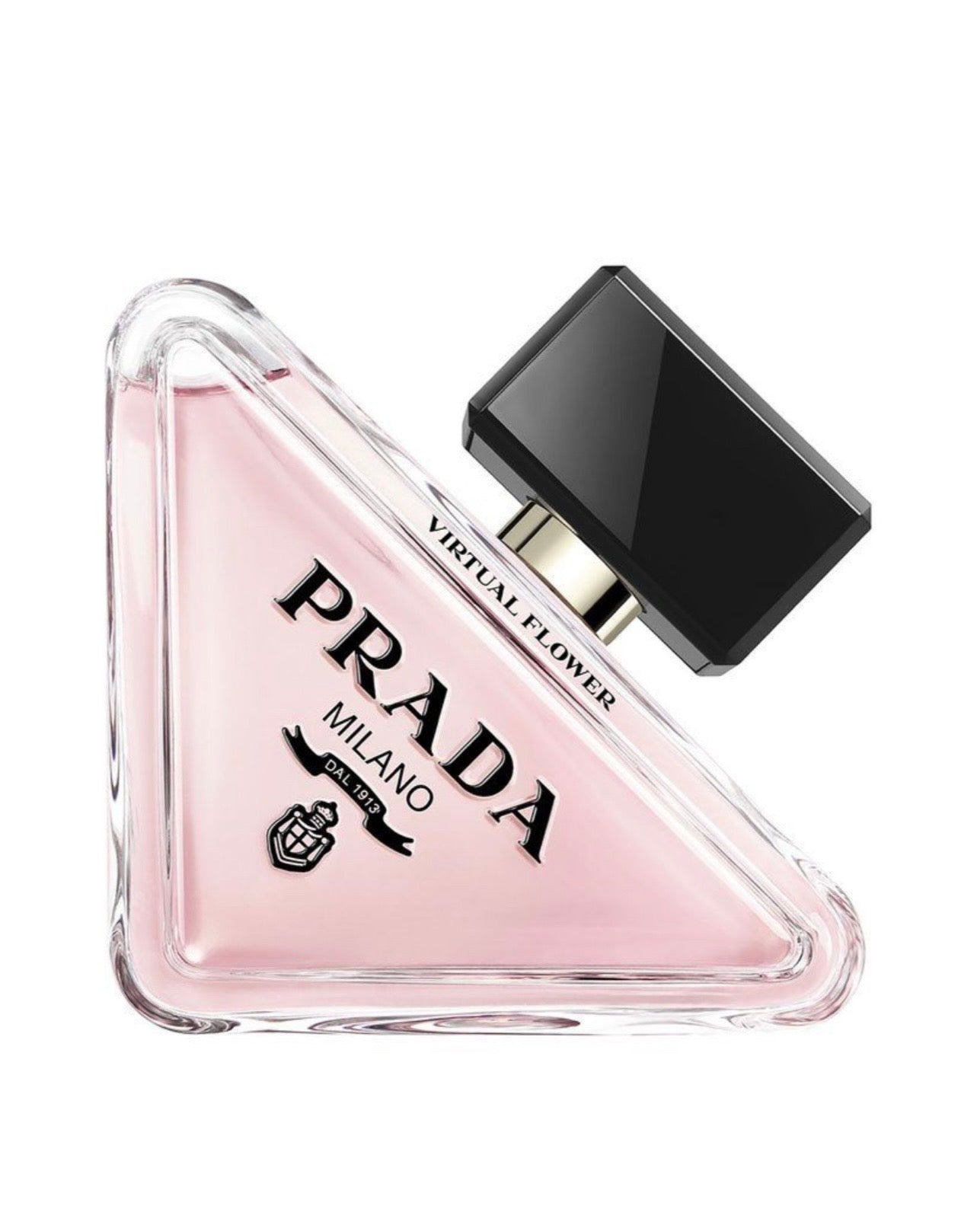 Prada Paradoxe Virtual Flower EDP 90ml