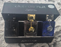 Armaf Club De Nuit Intense Man/Woman/Iconic Set 3x30ml