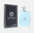 Versace Pour Homme EDT 100ml 